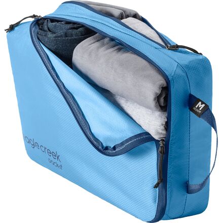 Eagle Creek - Pack-It Isolate Extended Stay Set