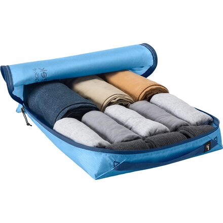 Eagle Creek - Pack-It Isolate Extended Stay Set