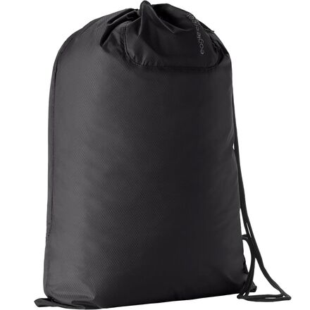 Packable Laundry Sack