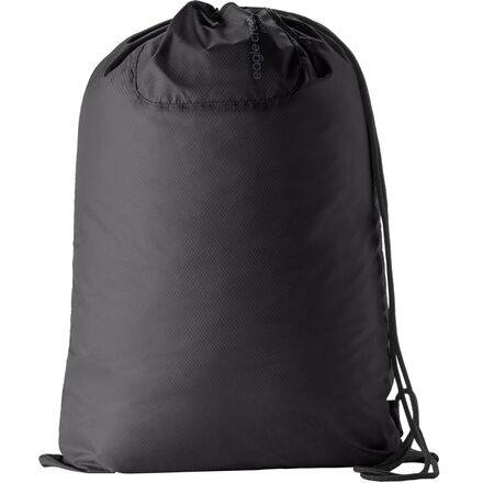 Eagle Creek - Packable Laundry Sack