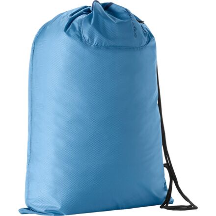 Packable Laundry Sack