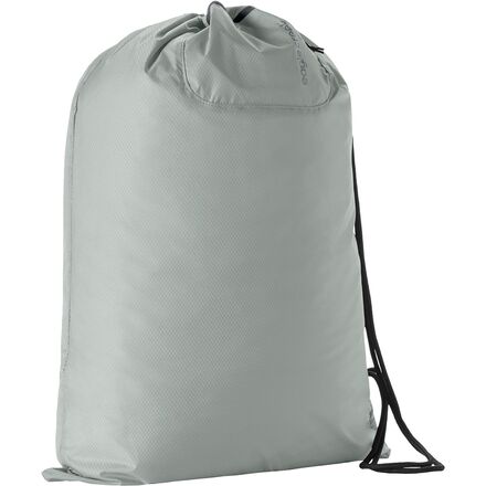 Packable Laundry Sack