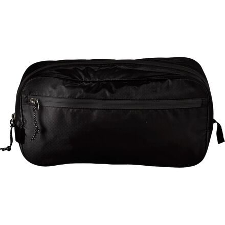 Eagle Creek - Pack-It Isolate Quick Trip