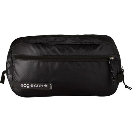 Eagle Creek - Pack-It Isolate Quick Trip