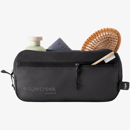 Eagle Creek - Pack-It Isolate Quick Trip