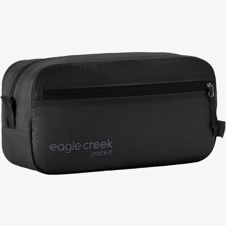 Eagle Creek - Pack-It Isolate Quick Trip