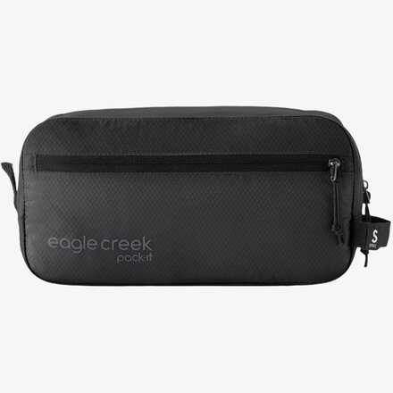 Eagle Creek - Pack-It Isolate Quick Trip