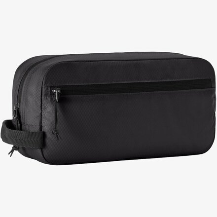 Eagle Creek - Pack-It Isolate Quick Trip