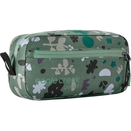 Pack-It Isolate Quick Trip