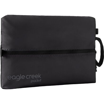 Pack-It Isolate Shoe Sac