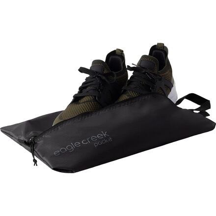 Eagle Creek - Pack-It Isolate Shoe Sac