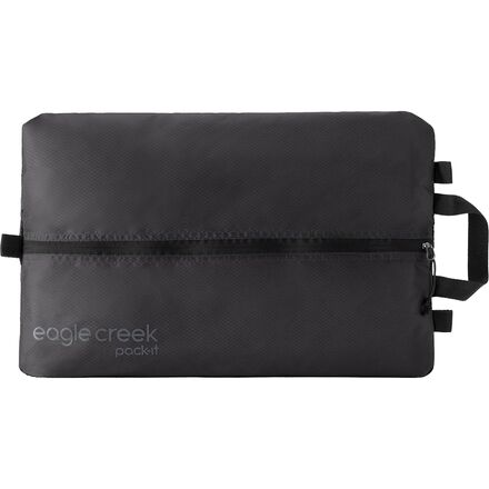 Eagle Creek - Pack-It Isolate Shoe Sac