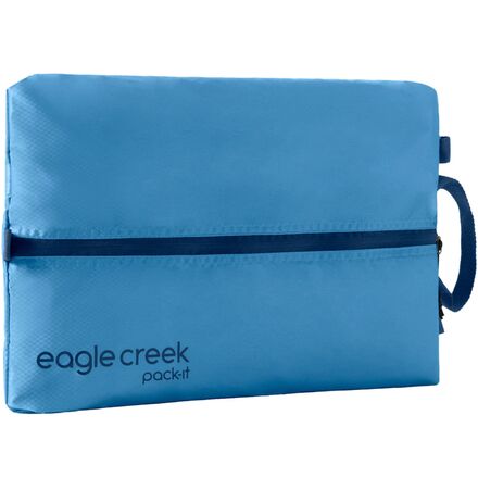 Pack-It Isolate Shoe Sac