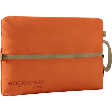 Pack-It Isolate Shoe Sac