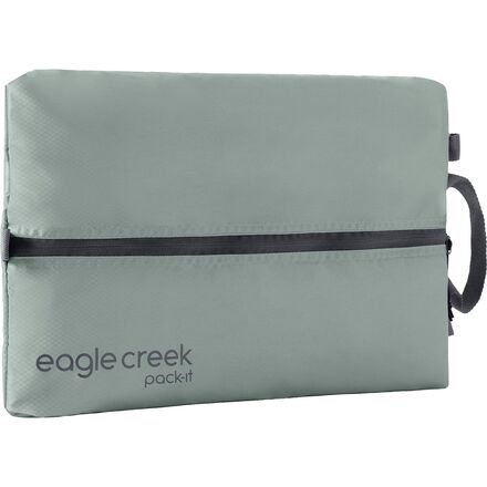 Pack-It Isolate Shoe Sac