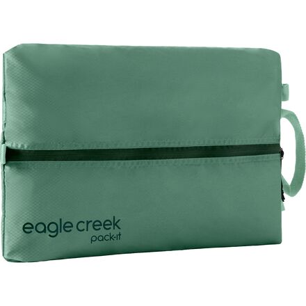Pack-It Isolate Shoe Sac