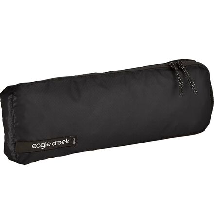 Pack-It Isolate Slim Cube