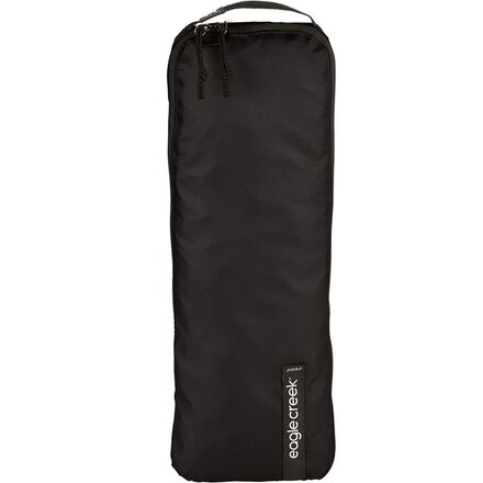 Eagle Creek - Pack-It Isolate Slim Cube