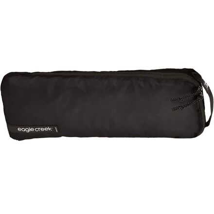 Eagle Creek - Pack-It Isolate Slim Cube