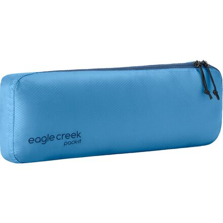 Pack-It Isolate Slim Cube
