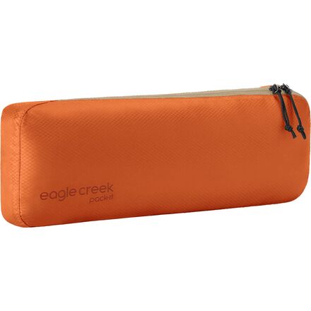 Pack-It Isolate Slim Cube