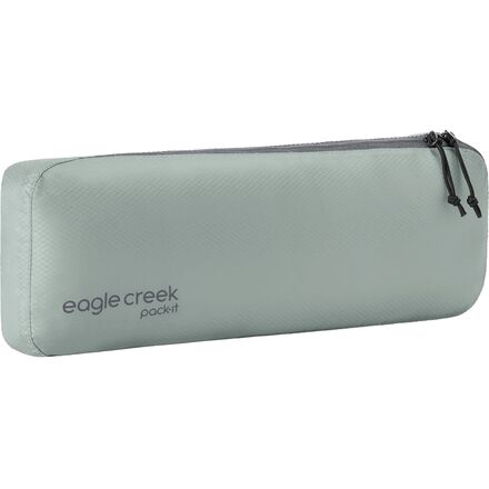 Pack-It Isolate Slim Cube