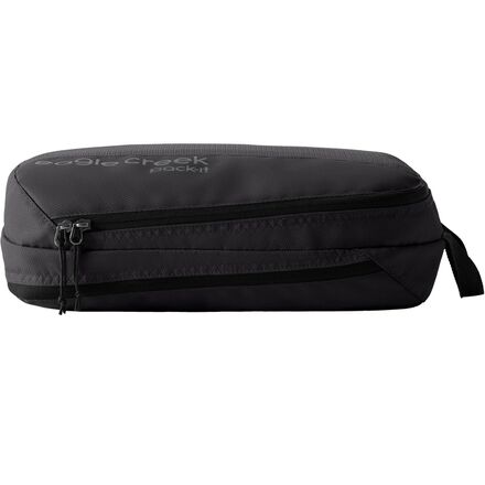 Eagle Creek - Pack-It Mixed 9.5L Cube Set