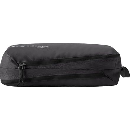 Eagle Creek - Pack-It Mixed 9.5L Cube Set