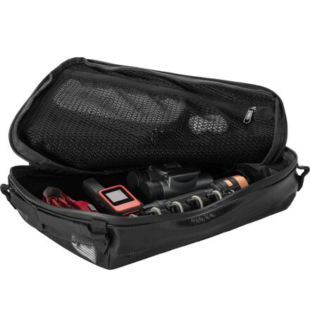 Eagle Creek - Pack-It Mixed 9.5L Cube Set