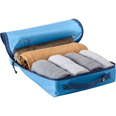 Eagle Creek - Pack-It Mixed 9.5L Cube Set