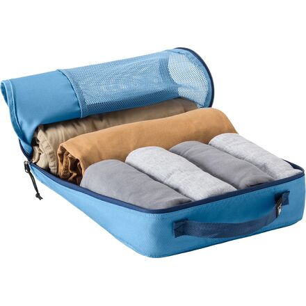 Eagle Creek - Pack-It Mixed 9.5L Cube Set