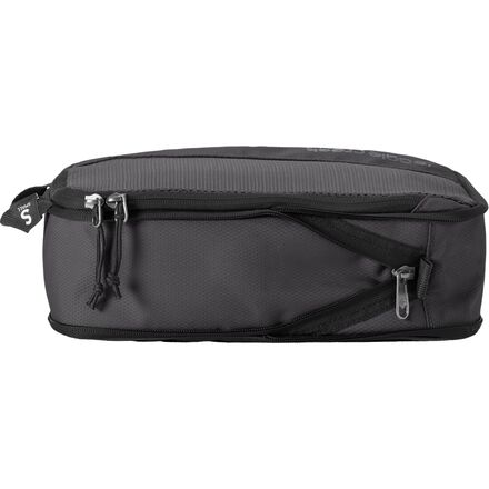 Eagle Creek - Pack-It Reveal Carry-On Set
