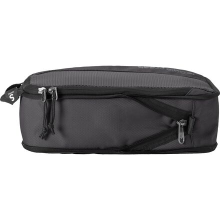 Eagle Creek - Pack-It Reveal Carry-On Set