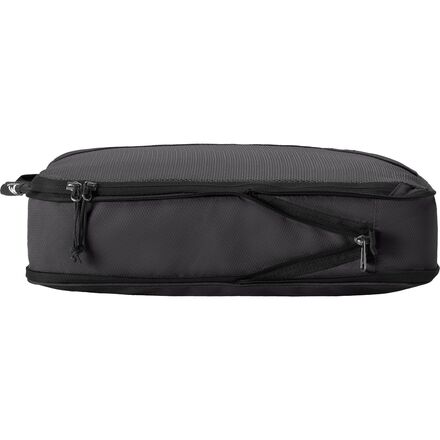 Eagle Creek - Pack-It Reveal Carry-On Set