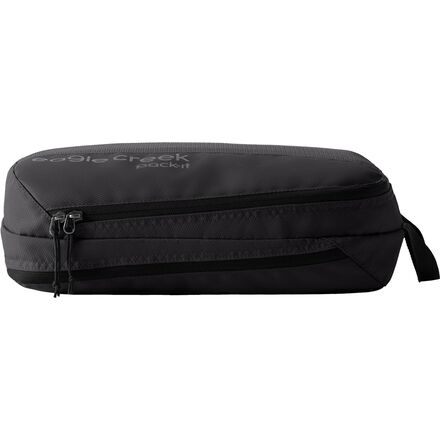 Eagle Creek - Pack-It Reveal Carry-On Set