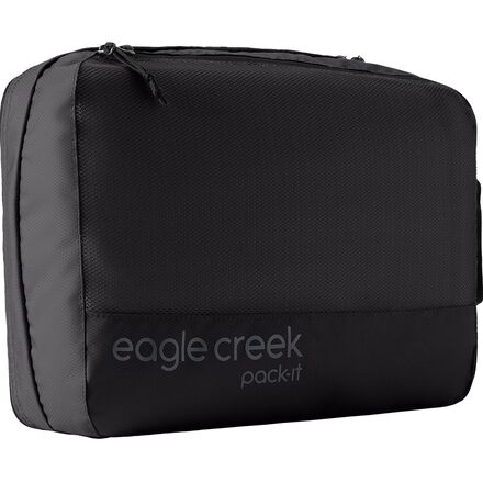 Pack-It Reveal Clean/Dirty Medium 15L Cube