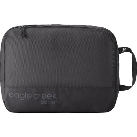 Eagle Creek - Pack-It Reveal Clean/Dirty Medium 15L Cube