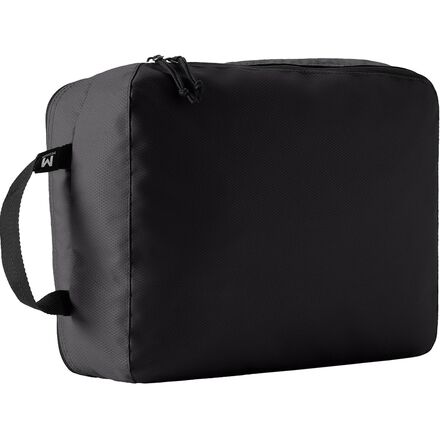 Eagle Creek - Pack-It Reveal Clean/Dirty Medium 15L Cube