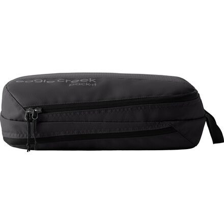 Eagle Creek - Pack-It Reveal Clean/Dirty Medium 15L Cube