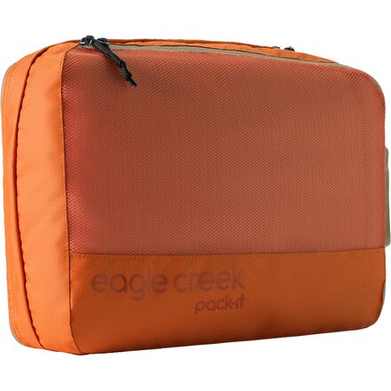 Pack-It Reveal Clean/Dirty Medium 15L Cube