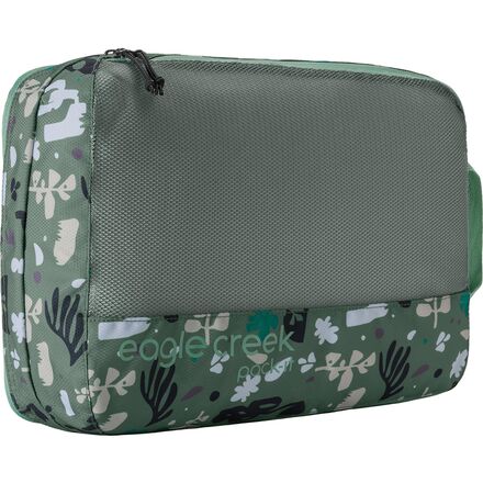 Pack-It Reveal Clean/Dirty Medium 15L Cube