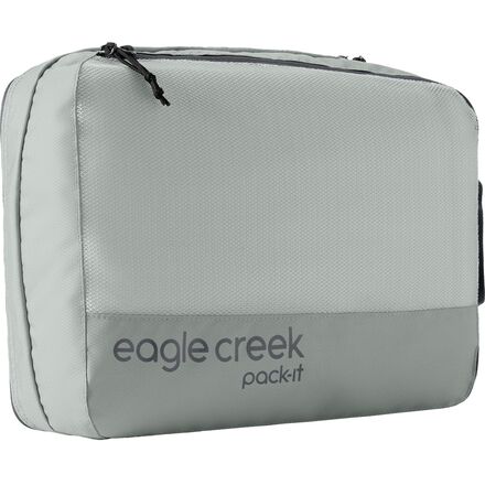 Pack-It Reveal Clean/Dirty Medium 15L Cube