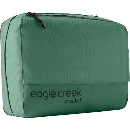 Pack-It Reveal Clean/Dirty Medium 15L Cube
