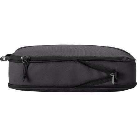 Eagle Creek - Pack-It Reveal Small/Medium Compression Cube Set