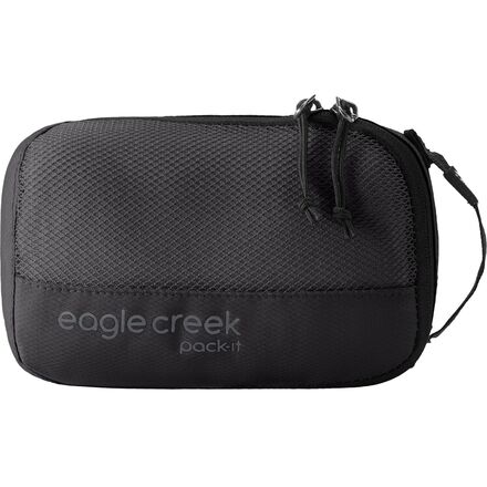 Eagle Creek - Pack-It Reveal Cube