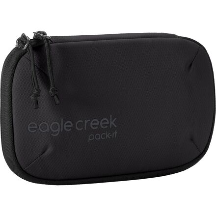 Pack-It Reveal E-Tools Organizer Mini