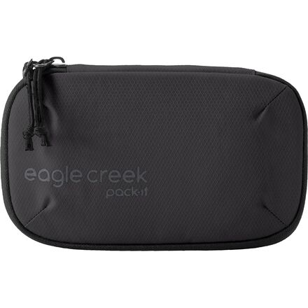 Eagle Creek - Pack-It Reveal E-Tools Organizer Mini