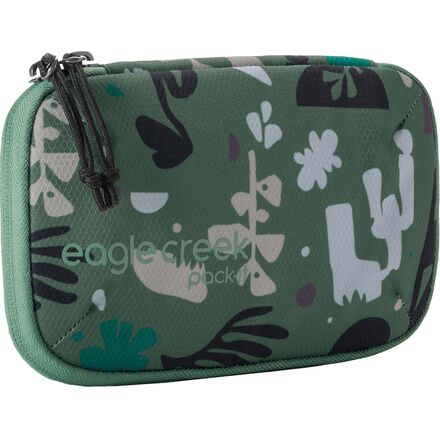 Pack-It Reveal E-Tools Organizer Mini