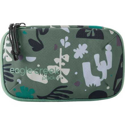 Eagle Creek - Pack-It Reveal E-Tools Organizer Mini