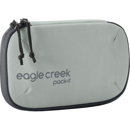 Pack-It Reveal E-Tools Organizer Mini